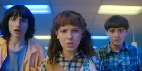 威尔是不是同性恋怪奇物语演员给出解释
