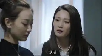 她是于和伟旗下艺人,因大话西游走红,今参演猎毒人演技尴尬
