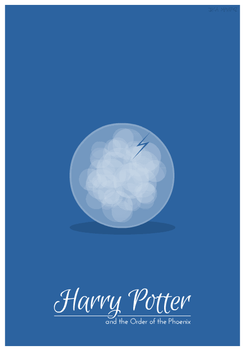 胆小慎入脑洞大开的动图封面