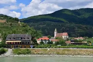 北京随便卖套房,你的后半生足可以在游轮上过了