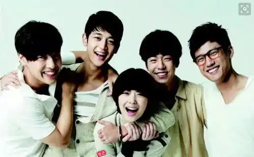 安庆女人结婚前与结婚后的区别,第一条就是在说你老婆
