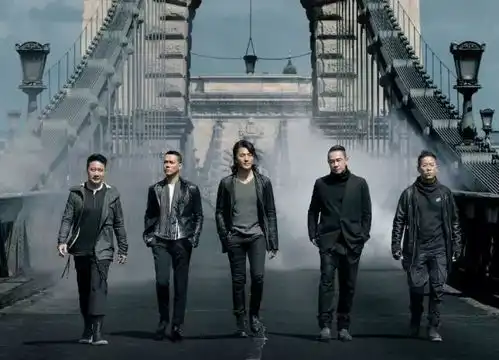 推掉无用的应酬,辨别身边的真假兄弟