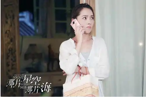 一路繁花相送美图手机霸屏春节记录初恋之美