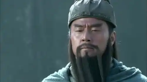 新三国关羽杀蔡阳向张飞表明心意,自己绝不是背信弃义
