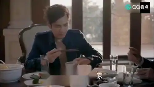 凉生.我们可不可以不忧伤天佑爷爷给天佑介绍女朋友.被天佑拒绝了.