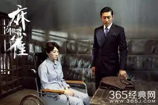 不想十一去看人山人海,私藏影视剧清单让你照样爽到嗨
