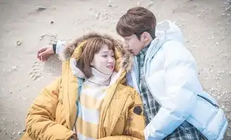 听说圣经欧尼设计了一款口红
