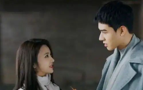 龚俊刚上岸又要下海疑似再拍耽改剧,搭档是热播剧男主