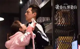 杨紫现男友风靡全网千万少女想嫁这爱情甜炸了

