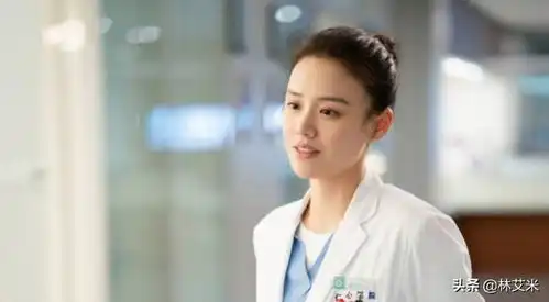 你是我的城池营垒在学校各科目都第一的许妍姗,为何会输给米佧
