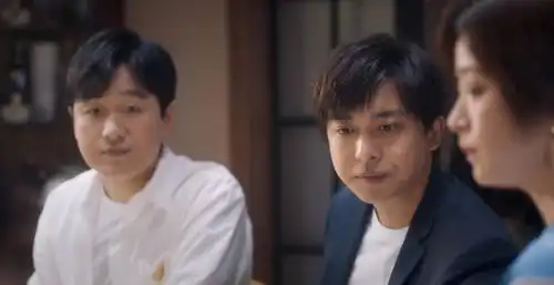 上线仅3天口碑爆炸,反超小舍得力压宋佳,这部大剧才是黑马
