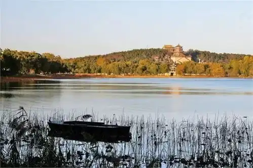 北京人注意了,在北京2017你还有这些事没做完