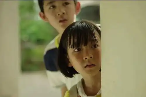 隐秘的角落在线观看免费隐秘的角落12集全超清在线播放