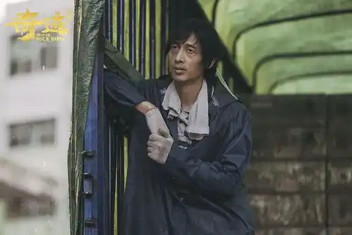 3000字解析,易烊千玺的成人礼,为什么被观众中途放弃
