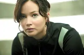 重庆晨报数字报