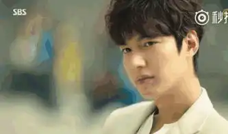 比起人鱼唇,我更爱全智贤的水雾眉
