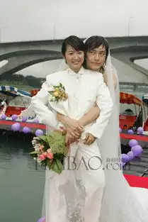 林依晨将订婚,新郎不是李大仁从青涩可爱到轻熟优雅,回顾戏剧女王林依晨经典造型
