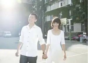 有哪些明星有夫妻相
