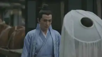 如果没有镇魂,朱一龙能否凭小公爷一角走红是金子总会发光
