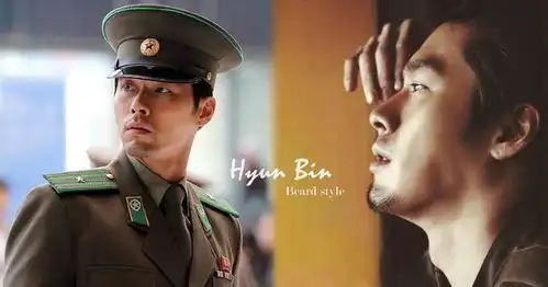 玄彬口罩下胡渣引热议玄彬平时是清爽少年,留胡子又man又坏,胡渣喉结根本致命诱惑
