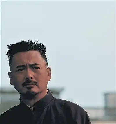 锦上添花易雪中送炭难
