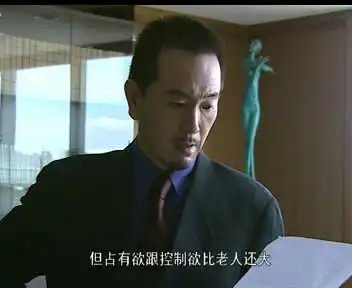 从风再起时的教授到你和我的倾城时光的元老,张晨光真忙

