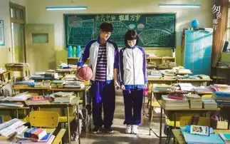 影视多烂片,也是中国特色
