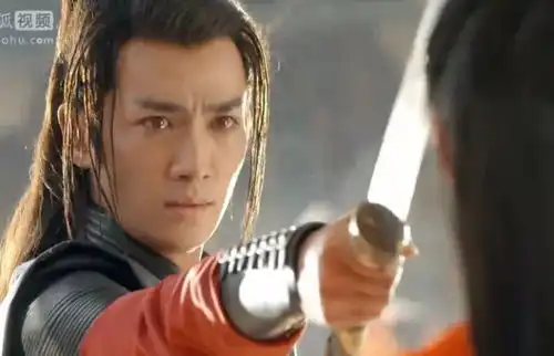 朱一龙不管接什么剧本,也要演好自己的角色
