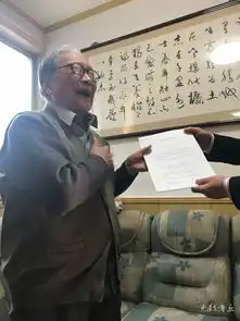 红星闪闪,永记心田著名作家李心田逝世,享年91岁
