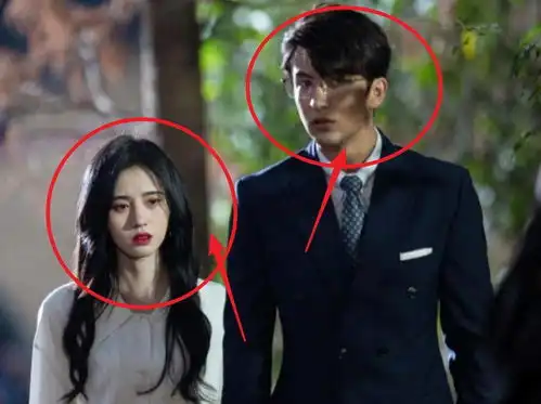 鞠婧祎又要开启霸屏了,两部新剧杀青上线,主角一个比一个红