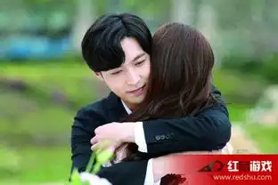 求婚大作战严小赖吉恬恬哪一集接吻了求婚大作战谁夺走了吉恬恬的初吻