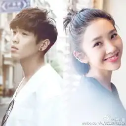 不公开还虐狗,娱乐圈秀恩爱最低调的情侣,看看他俩怎样秀恩爱