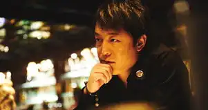 first青年电影展精彩无限pptv聚力视频专题pptv聚力
