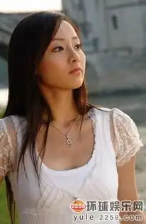 成也造型败也造型同一演员不同造型差很大
