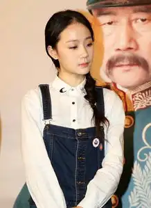 少帅赵四小姐是张学良一生当中最爱的女人张歆怡个人资料身家背景照片
