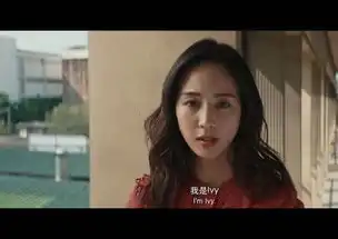 唐人街探案新案件玫瑰的名字即将开播,三位主演,你最期待谁
