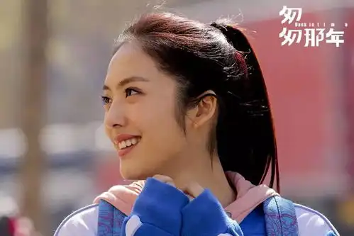 2019最火发型超好打理,减龄还显脸小
