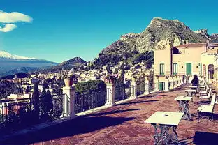 外出旅游的时候,这五种物品建议别带,因为太费事了
