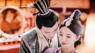 半壶cp小虐高甜向01