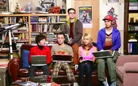 美剧季播模式在中国不现实市场体制和发展局限