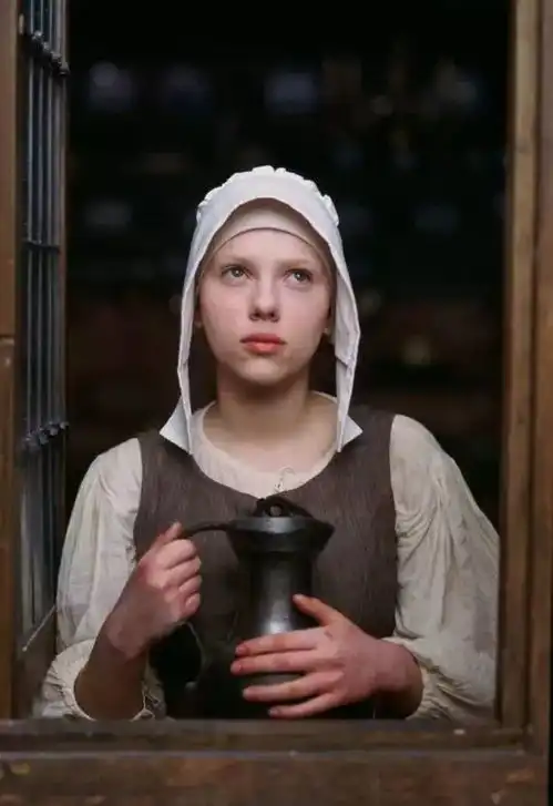 电影推荐这个夏天,来约一波电影