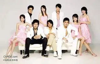 183和七朵花中哪两个成员最般配啊