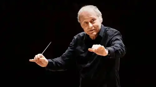 蜘蛛侠哆啦a梦归来,儿童节展演精彩连连北京文艺日历
