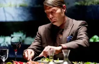 扒一扒各国新年的奇葩习俗
