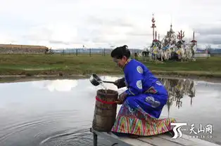 打卡飞驰人生取景地这里满足对美的所有定义