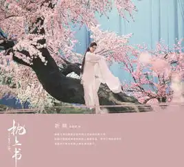 山寨杨幂,颜值下滑,迪丽热巴这是要糊了吗
