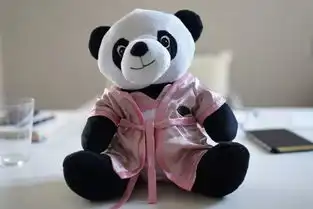 樊森专栏六一节,我们来评选哪家酒店的公仔最萌最美