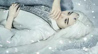 这些云集国内一线明星的电视剧终于要播了,有你喜
