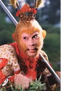 过气明星生活辛酸变老变型还得走穴站台