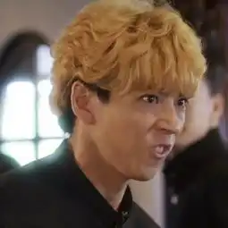 点进来许个新年愿望,我帮你实现